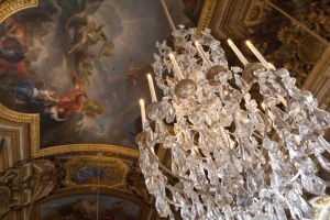 versailles 17 sm.jpg